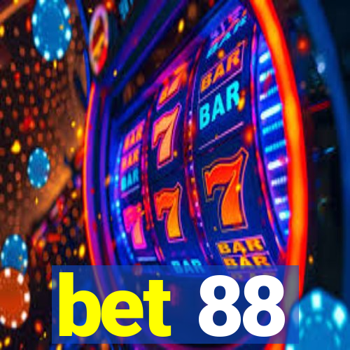 bet 88